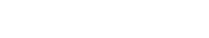 Fidelidade Logo